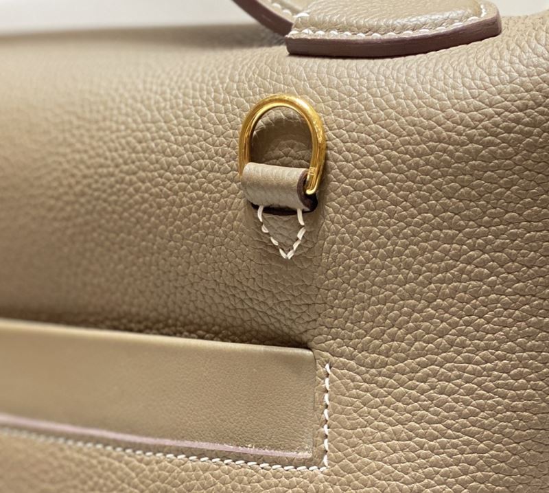 Hermes Kelly Bags